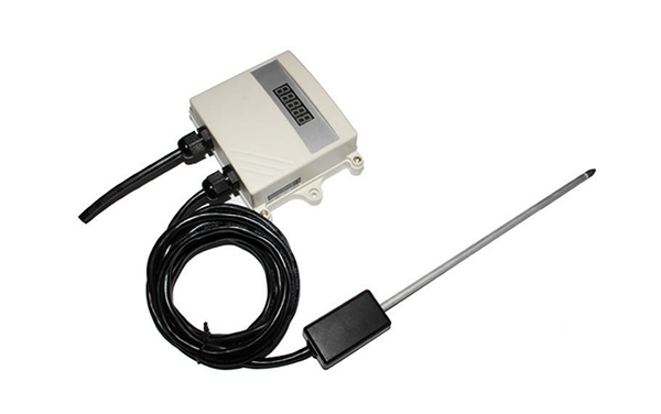 土壤酸堿度傳感器 土壤酸堿度傳感器