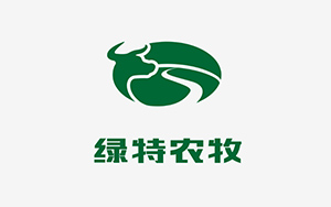 綠特牧業